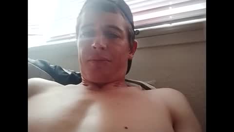 flybuy2525 online show from October 2025 05:10:02 PM