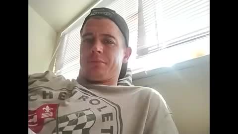 flybuy2525 online show from October 2025 06:28:01 PM