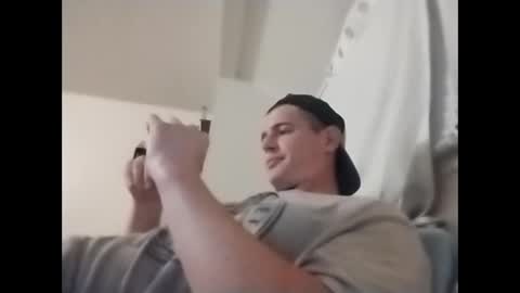 flybuy2525 online show from October 2025 03:04:02 AM