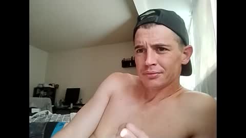 flybuy2525 online show from October 2025 09:24:01 PM