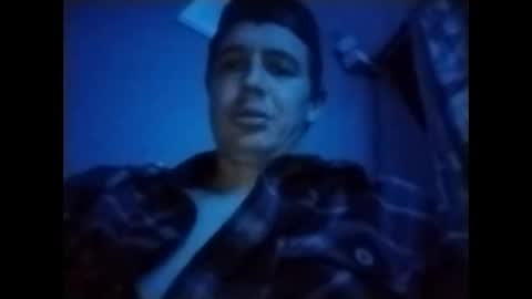 flybuy2525 online show from November 2025 07:34:02 AM