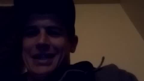 flybuy2525 online show from January 2026 07:03:01 AM