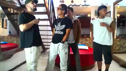 flyckers online show from January 2025 01:38:02 AM