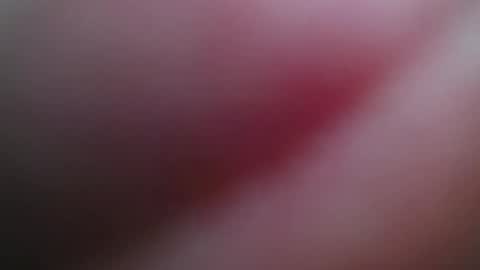 flyckers online show from February 2025 10:09:02 PM