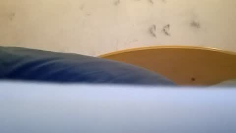 flye63 online show from June 2026 07:22:02 AM