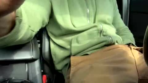 Average Joe online show from January 2026 05:16:01 PM