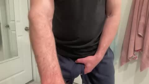 Average Joe online show from February 2026 04:34:02 PM