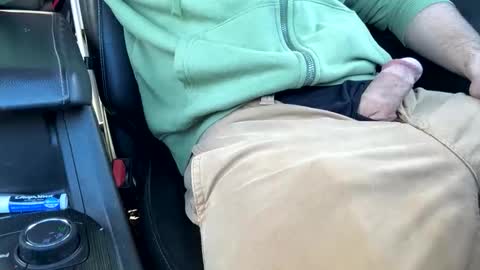 Average Joe online show from February 2026 07:53:02 PM