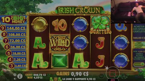 Snapshot of flyerstud_mtl chatting on January 2025 09:28:02 AM FlyerStud Mtl online show from January 2025 09:28:02 AM