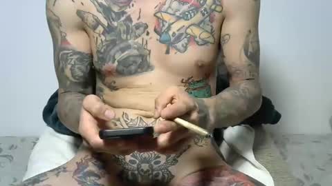 flylen online show from January 2025 07:01:02 PM