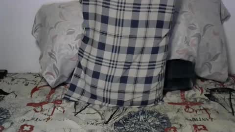 flylen online show from January 2025 07:21:01 PM