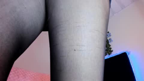 lia online show from February 2025 01:55:01 AM