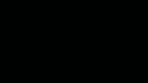 Snapshot of flyn12 chatting on June 2026 12:22:01 PM flyn12 online show from June 2026 12:22:01 PM