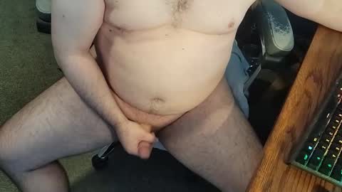 flynn949 online show from December 2024 06:20:02 PM