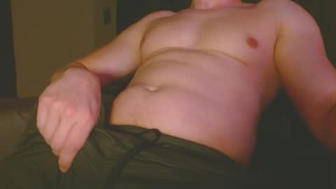 Flynn online show from March 2025 08:46:01 AM