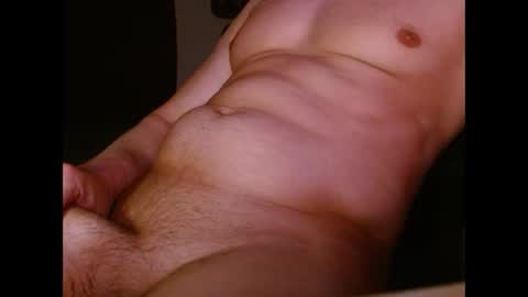 Flynn online show from February 2026 08:32:01 AM