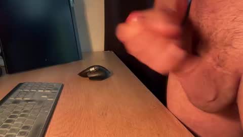 fm8719 online show from October 2025 11:18:01 AM