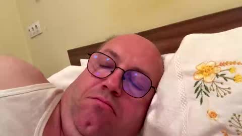 VIP Magnolia online show from September 2025 07:05:01 PM