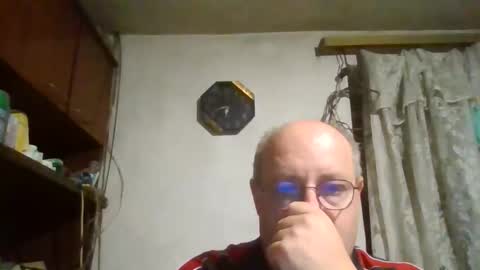 VIP Magnolia online show from September 2025 03:39:02 PM