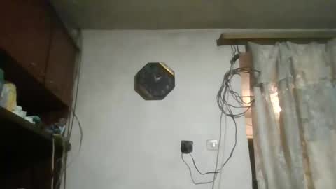 VIP Magnolia online show from October 2025 10:53:02 PM