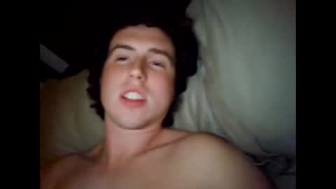 fme_up online show from February 2025 07:07:02 AM