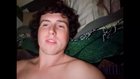 fme_up online show from February 2025 04:10:01 AM