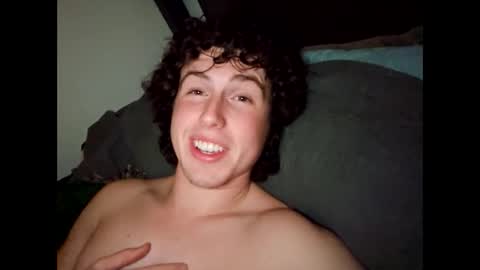 fme_up online show from February 2025 06:30:01 AM