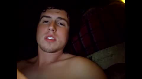 fme_up online show from February 2025 07:58:02 AM