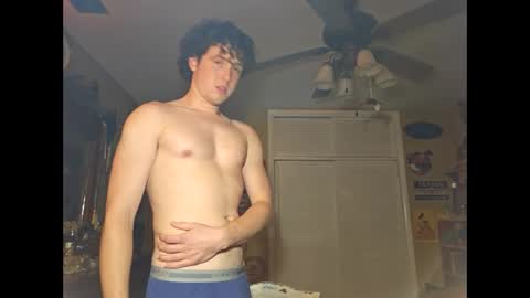 fme_up online show from September 2025 04:01:01 AM