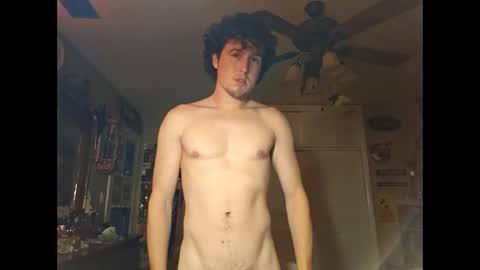 fme_up online show from September 2025 04:17:02 AM