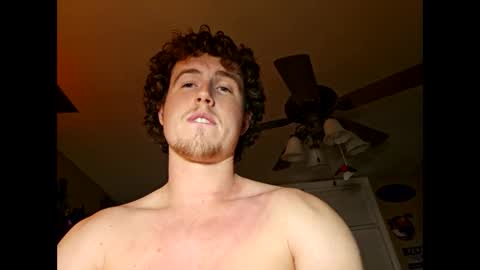 fme_up online show from September 2025 03:33:02 AM