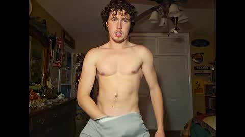 fme_up online show from September 2025 03:55:02 AM