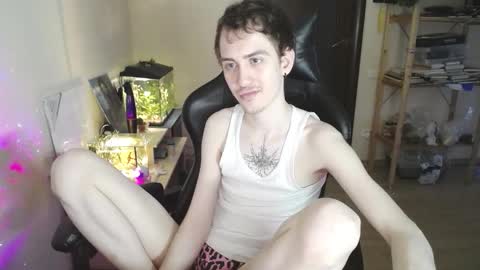 Alex online show from March 2026 02:55:02 PM