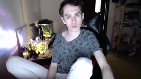 Alex online show from March 2026 05:19:02 PM