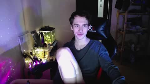 Alex online show from March 2026 05:51:01 PM