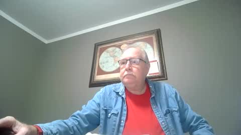 Snapshot of fmfsocal123 chatting on December 2024 12:15:02 AM fmfsocal123 online show from December 2024 12:15:02 AM