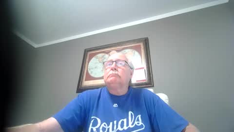 Snapshot of fmfsocal123 chatting on October 2025 07:54:01 PM fmfsocal123 online show from October 2025 07:54:01 PM