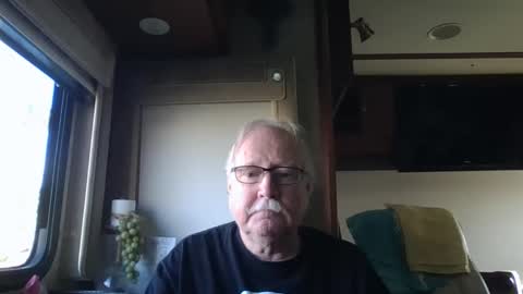 Snapshot of fmfsocal123 chatting on March 2026 10:38:01 PM fmfsocal123 online show from March 2026 10:38:01 PM