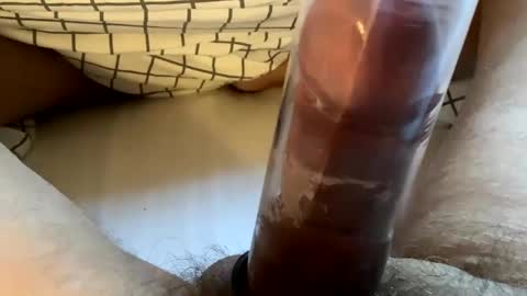 fn53mh13 online show from December 2024 08:41:01 AM