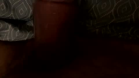 fn53mh13 online show from December 2024 11:10:02 PM