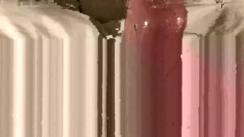 fn53mh13 online show from January 2025 06:59:02 PM