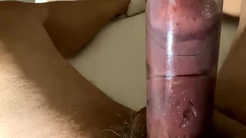 fn53mh13 online show from September 2025 08:31:01 PM