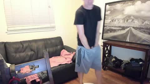 Snapshot of fngaymerguy chatting on September 2025 04:03:01 AM bulge vpl online show from September 2025 04:03:01 AM