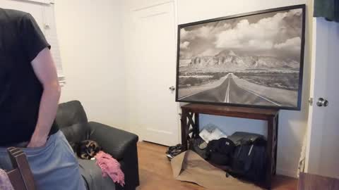 Snapshot of fngaymerguy chatting on September 2025 05:56:01 AM bulge vpl online show from September 2025 05:56:01 AM