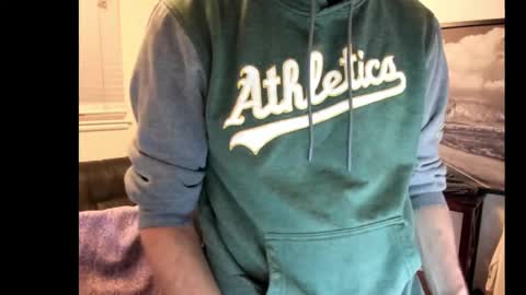 Snapshot of fngaymerguy chatting on October 2025 03:40:02 AM bulge vpl online show from October 2025 03:40:02 AM