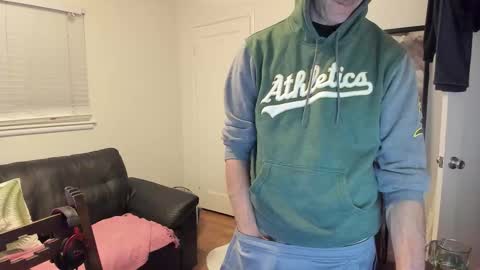 Snapshot of fngaymerguy chatting on October 2025 04:13:01 AM bulge vpl online show from October 2025 04:13:01 AM