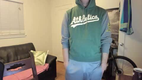 Snapshot of fngaymerguy chatting on October 2025 02:37:02 AM bulge vpl online show from October 2025 02:37:02 AM