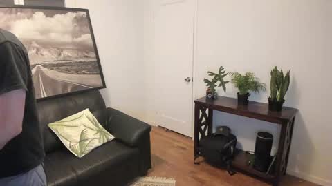 Snapshot of fngaymerguy chatting on March 2026 04:56:02 AM bulge vpl online show from March 2026 04:56:02 AM