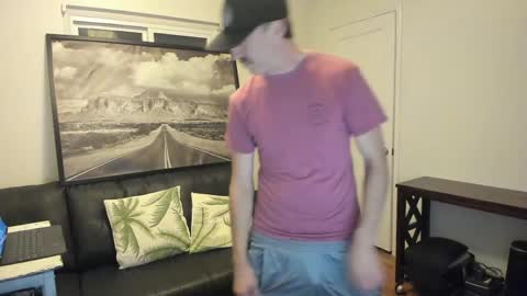 Snapshot of fngaymerguy chatting on April 2026 03:49:02 AM bulge vpl online show from April 2026 03:49:02 AM