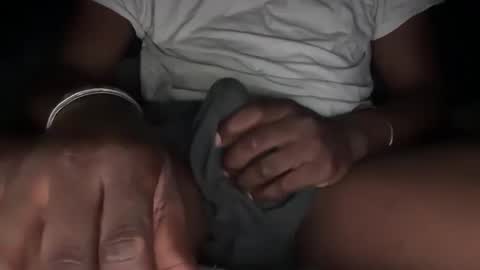 fnkcld online show from March 2026 12:45:02 PM